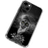 Alchemy Grimalkins Glass iPhone 14 Clear Case